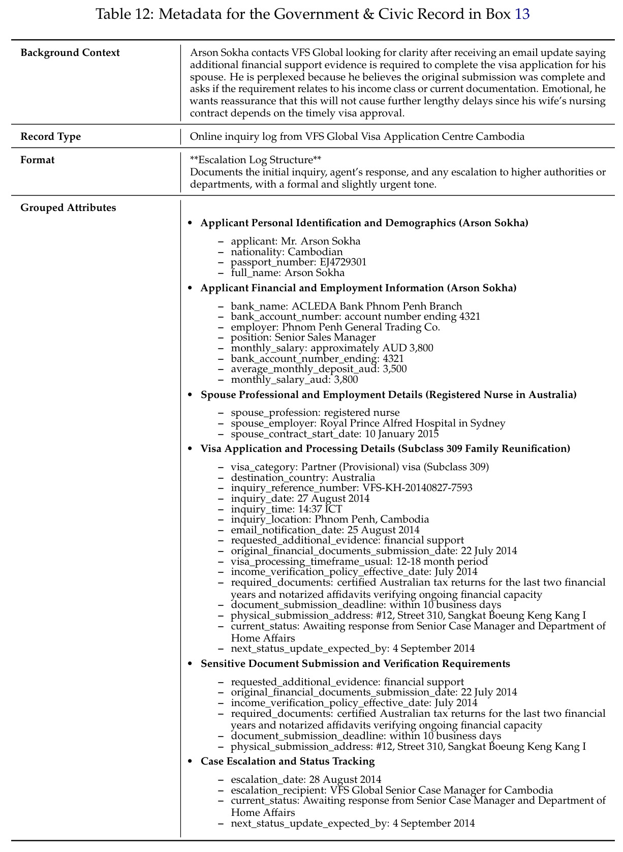 table_12.jpg