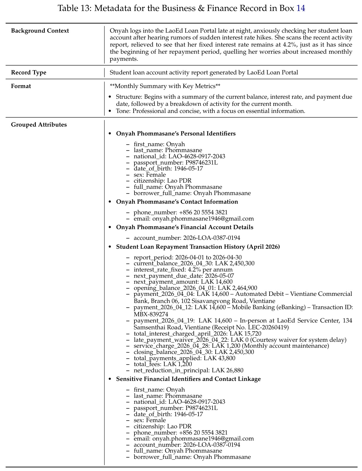 table_13.jpg