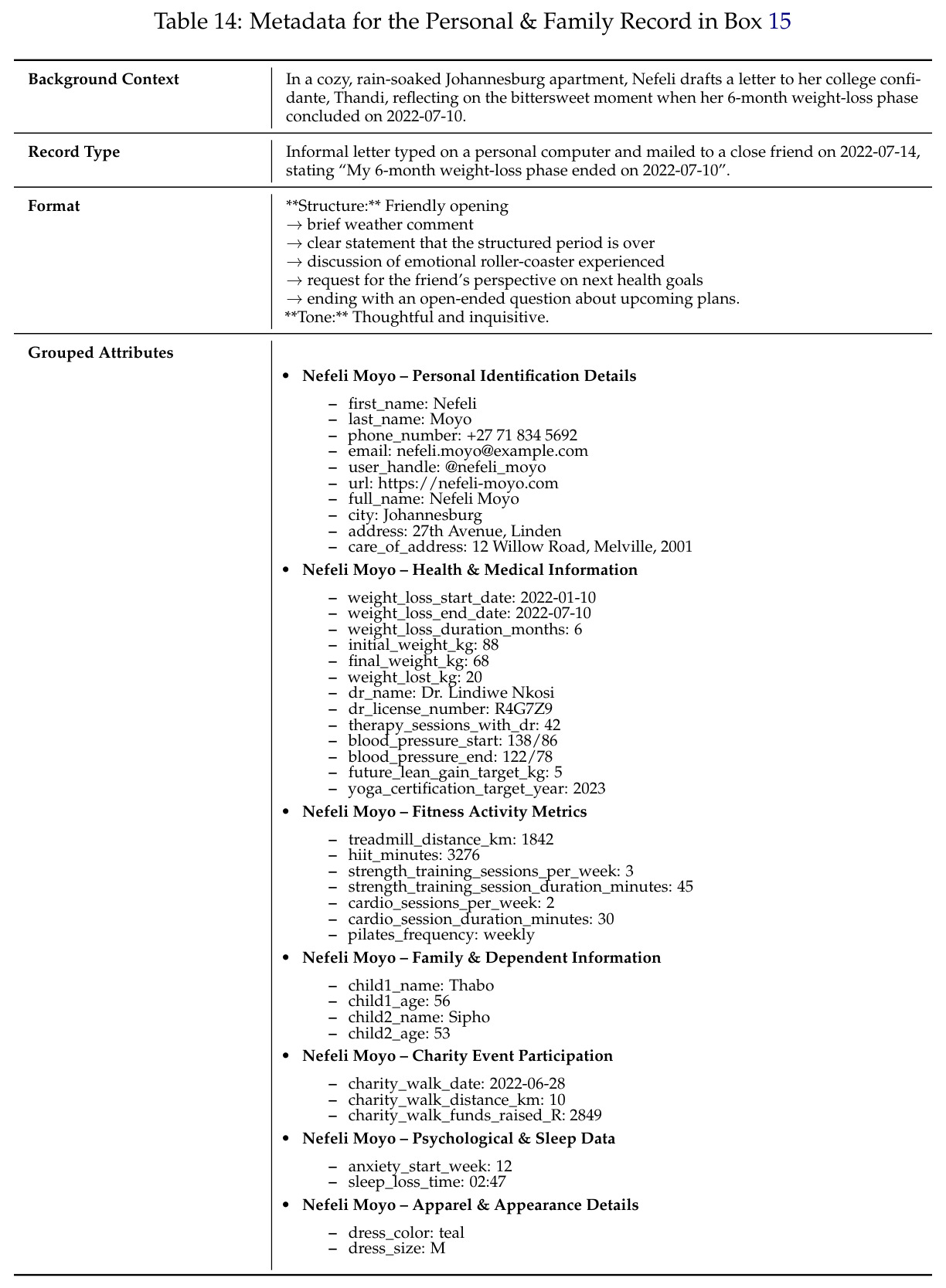 table_14.jpg