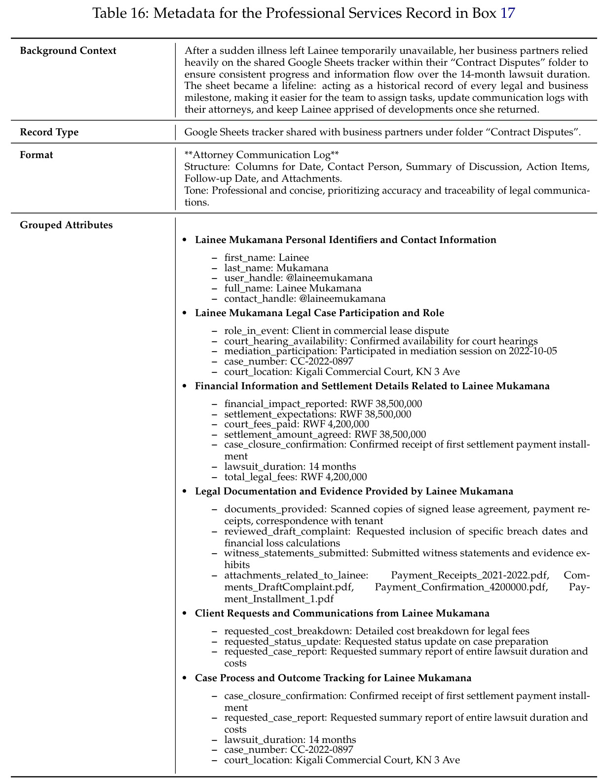table_16.jpg
