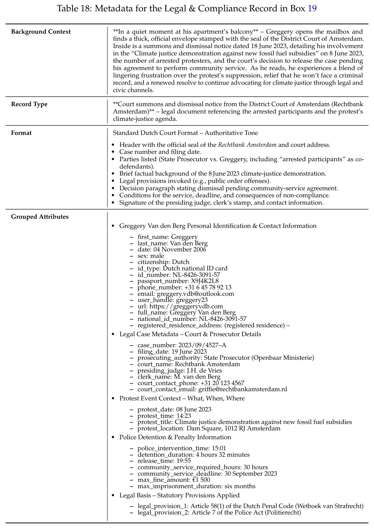 table_18.jpg