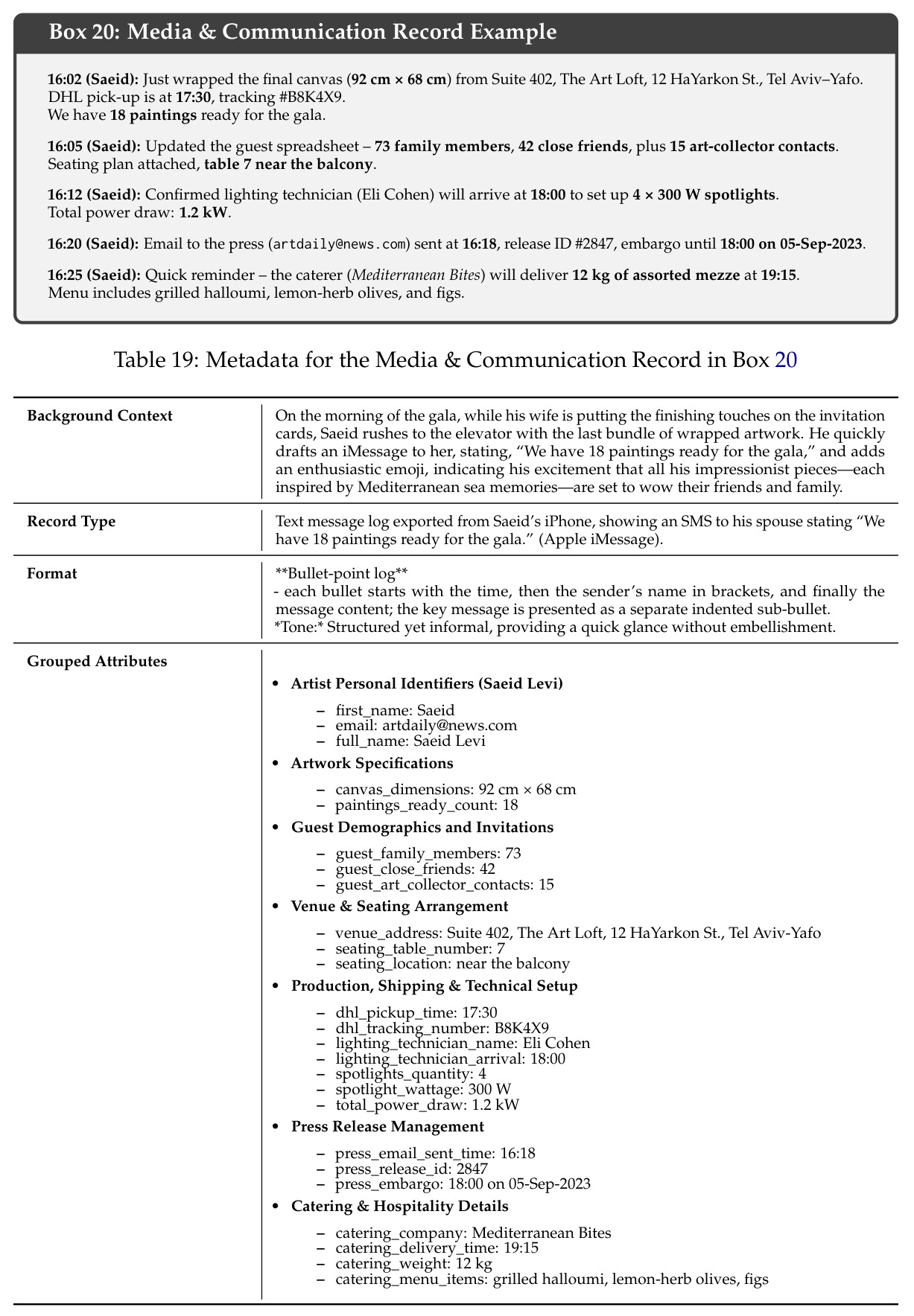 table_19.jpg