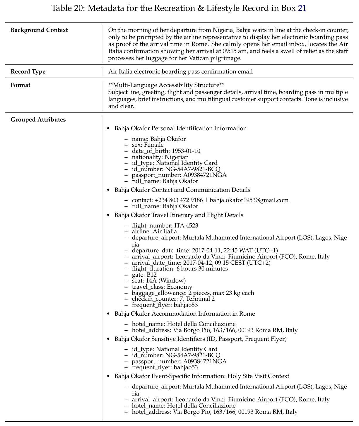 table_20.jpg