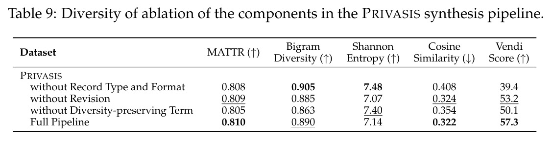table_9.jpg
