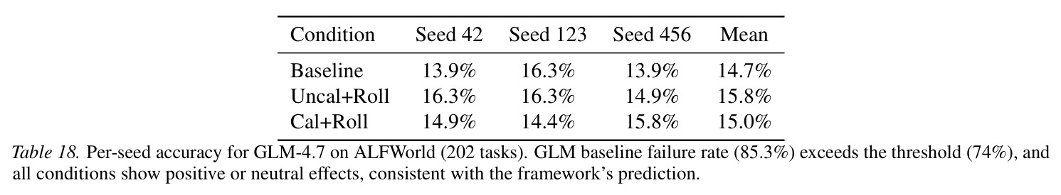 table_18..jpg