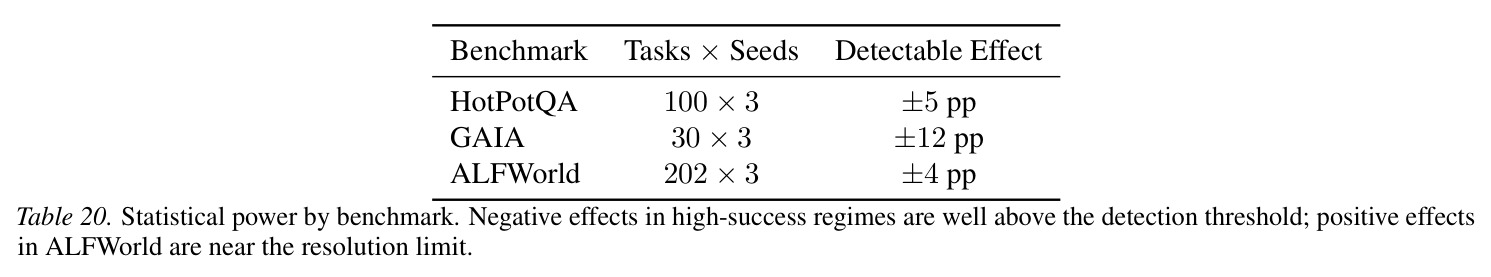 table_20..jpg