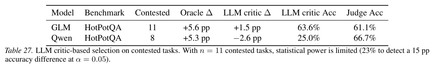 table_27..jpg