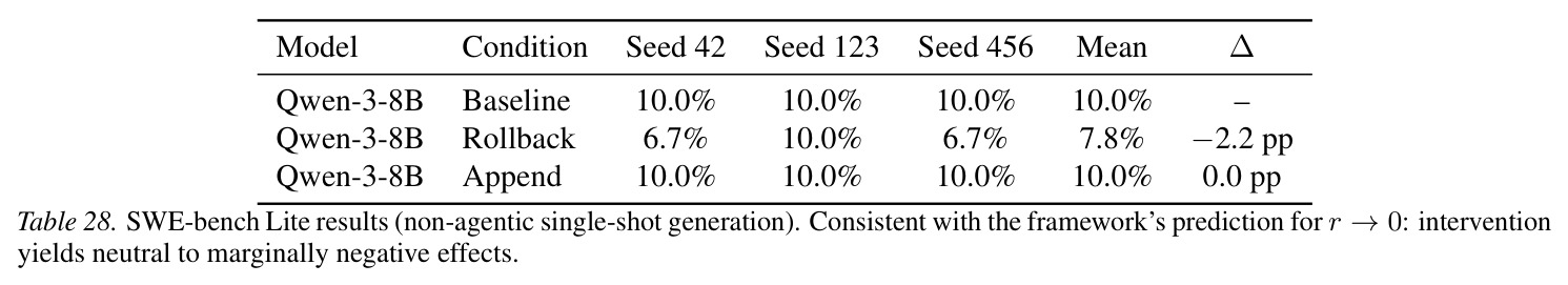 table_28..jpg
