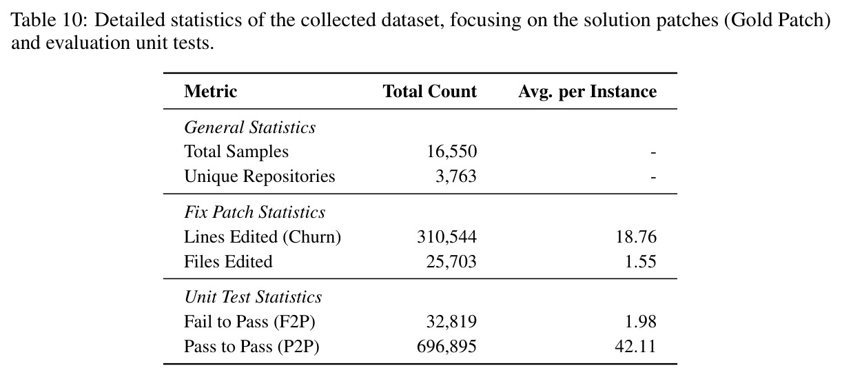 table_10.jpg