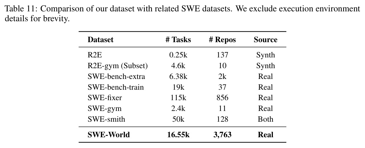table_11.jpg