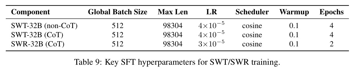 table_9.jpg
