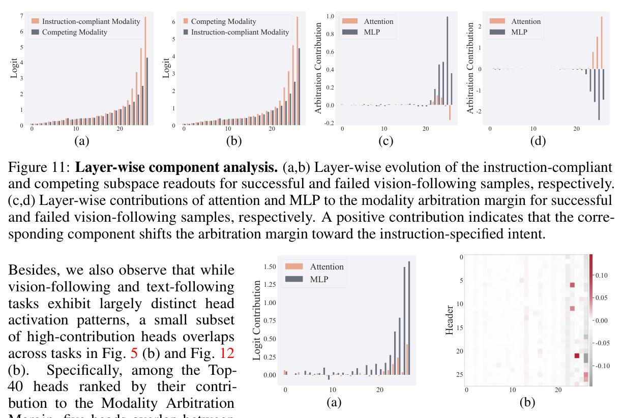 figure_11.jpg