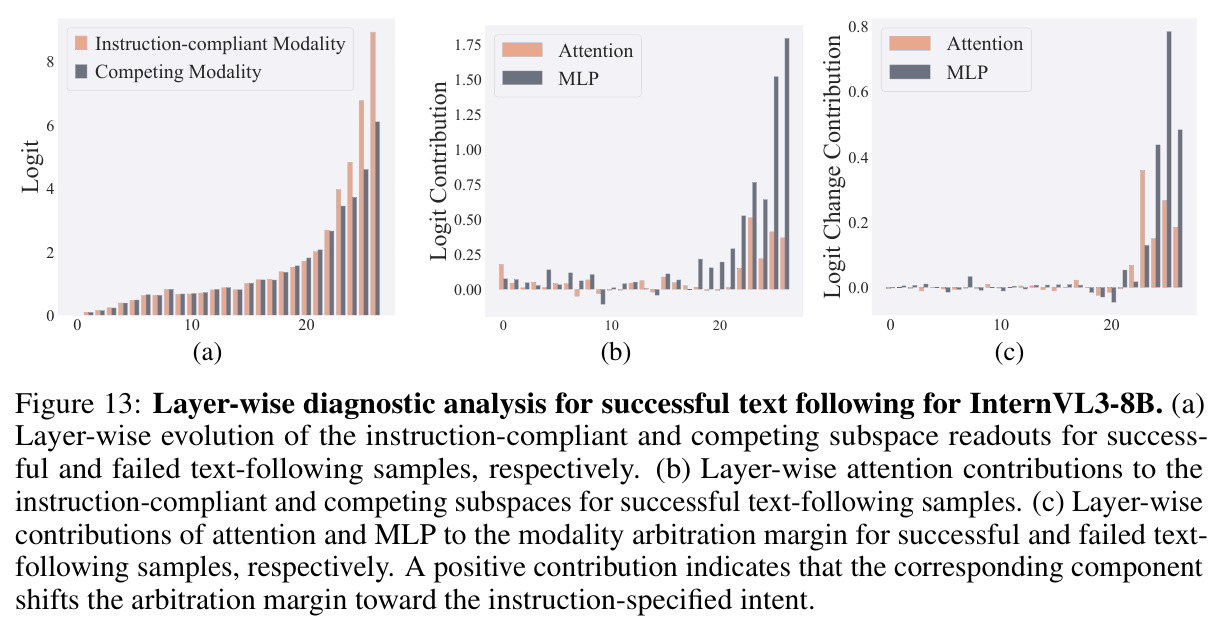 figure_13.jpg