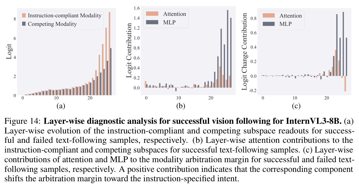 figure_14.jpg
