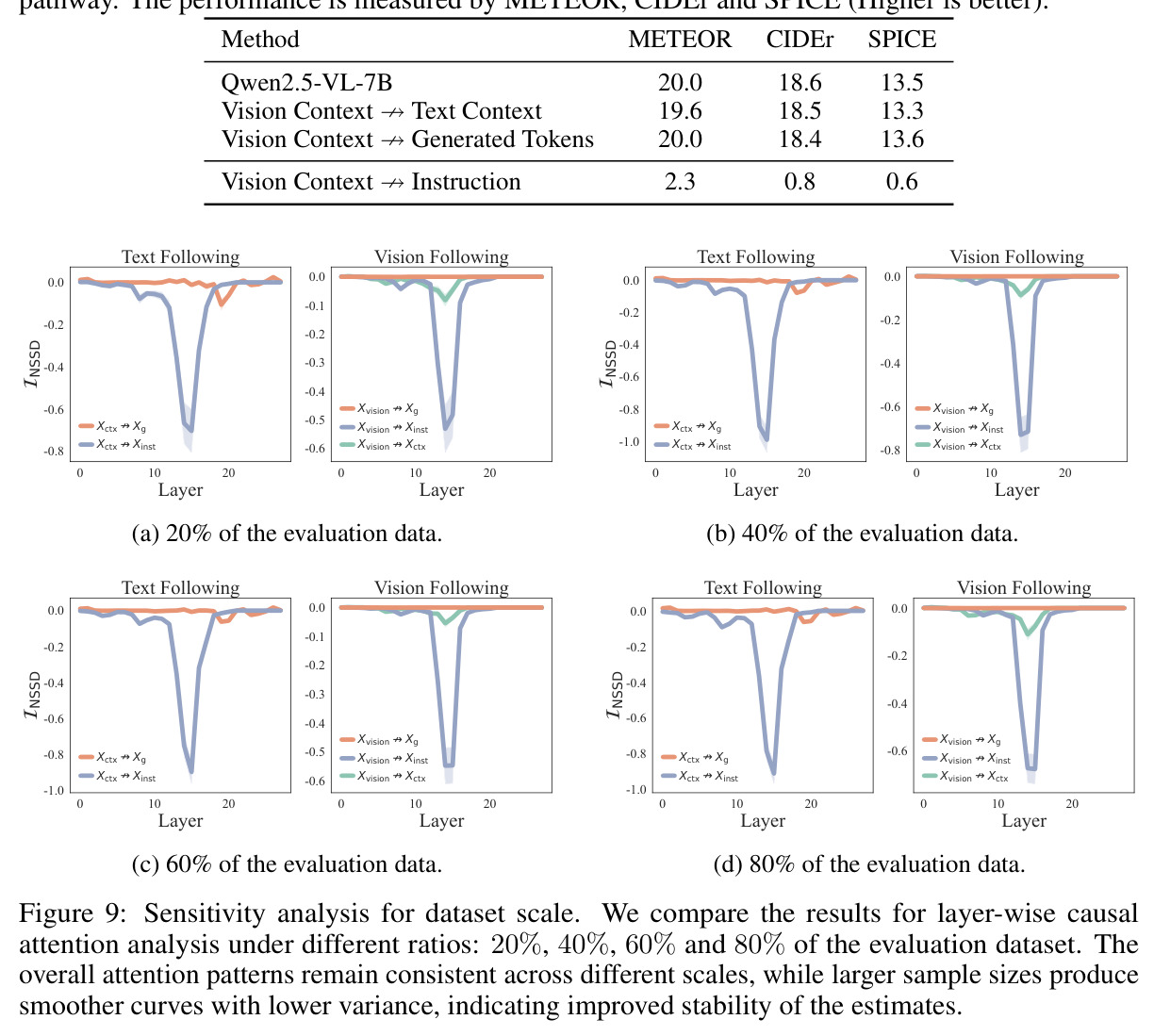 figure_9.jpg