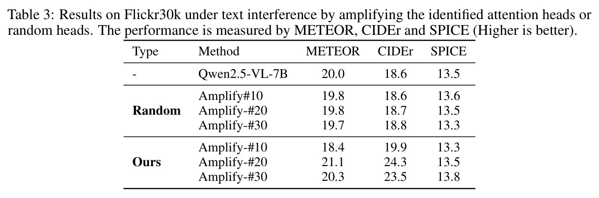 table_3.jpg
