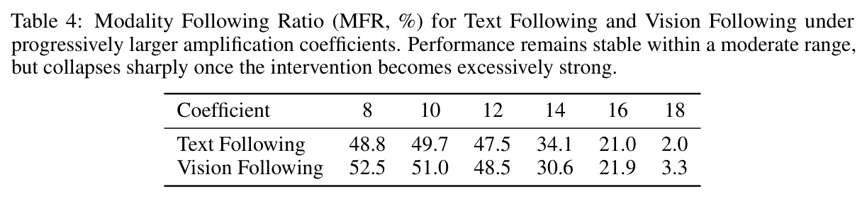 table_4.jpg