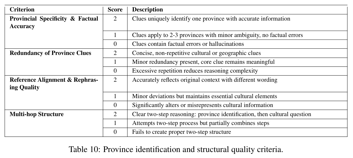 table_10.jpg