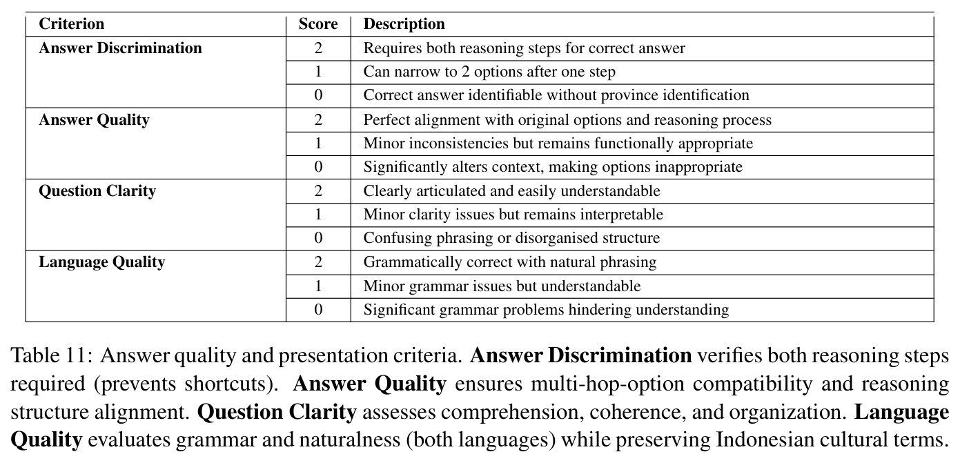 table_11.jpg