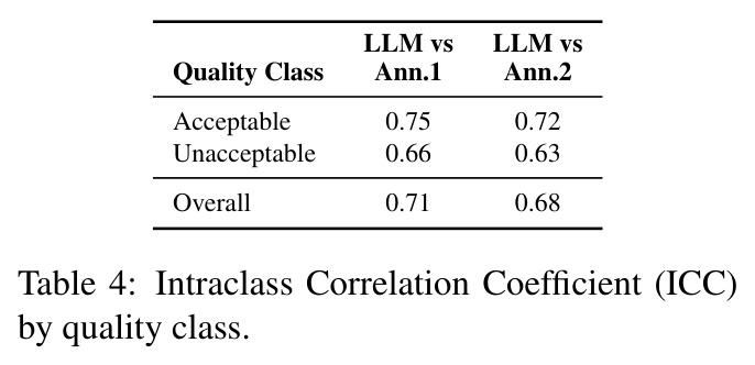 table_4.jpg
