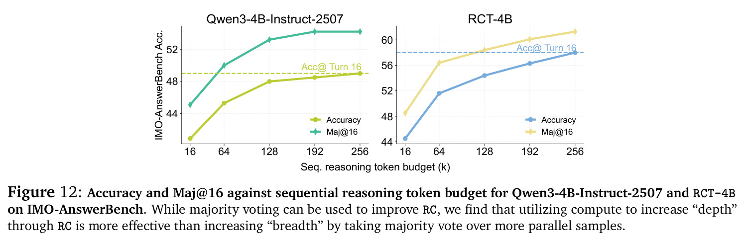 figure_12.jpg