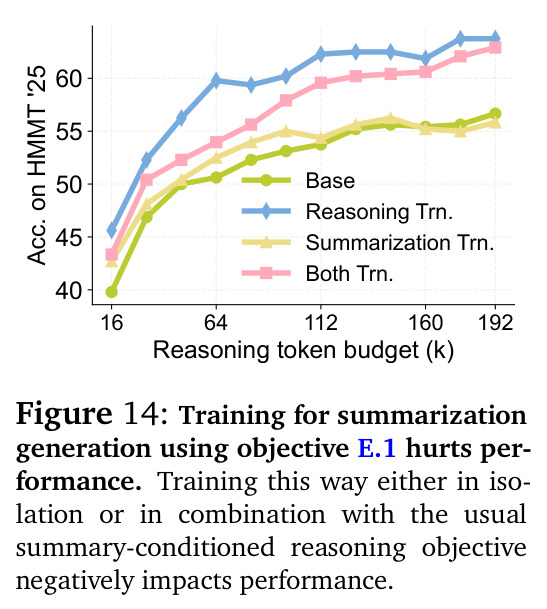 figure_14.jpg