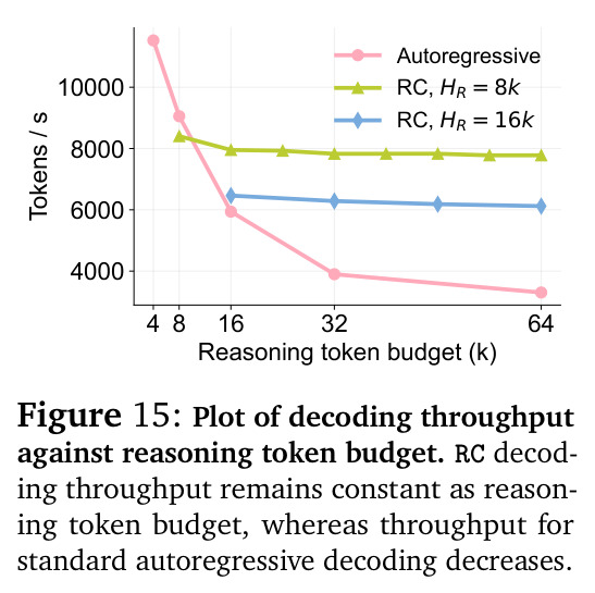 figure_15.jpg