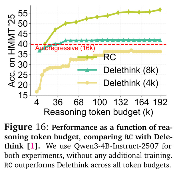 figure_16.jpg