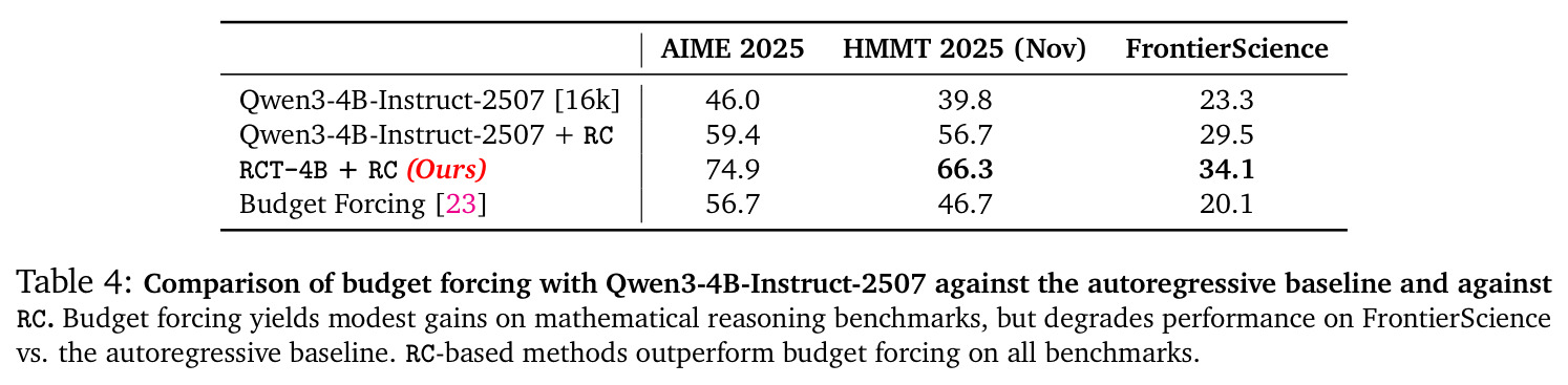 table_4.jpg
