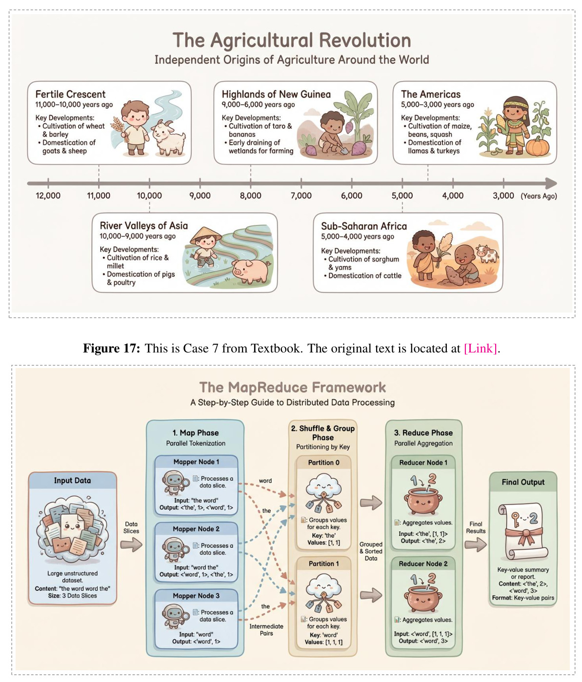 figure_17.jpg