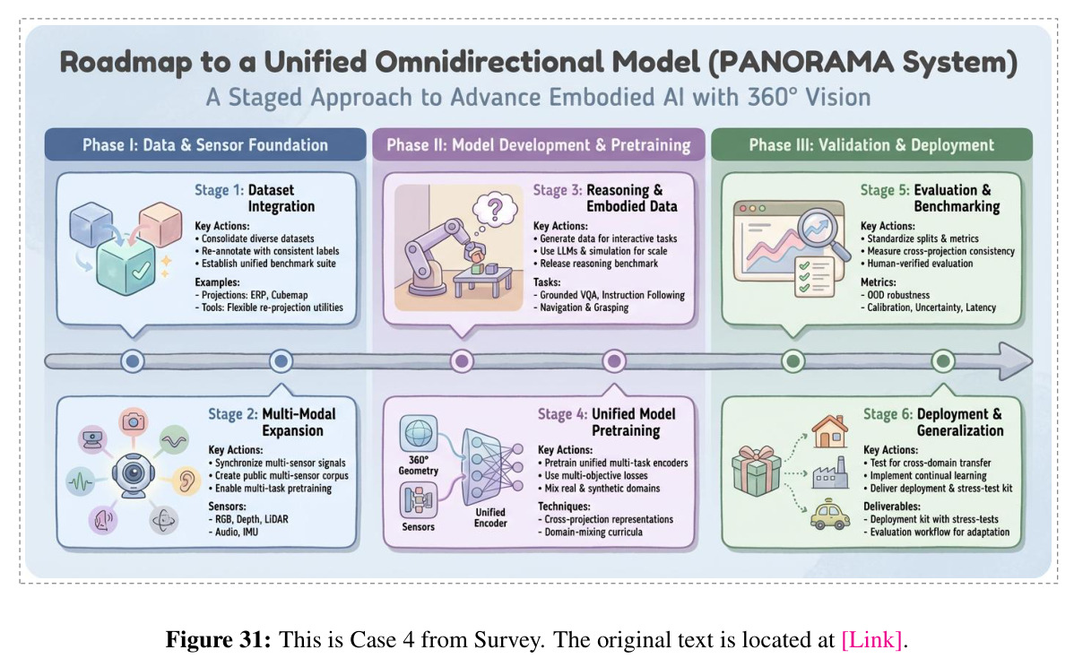 figure_31.jpg