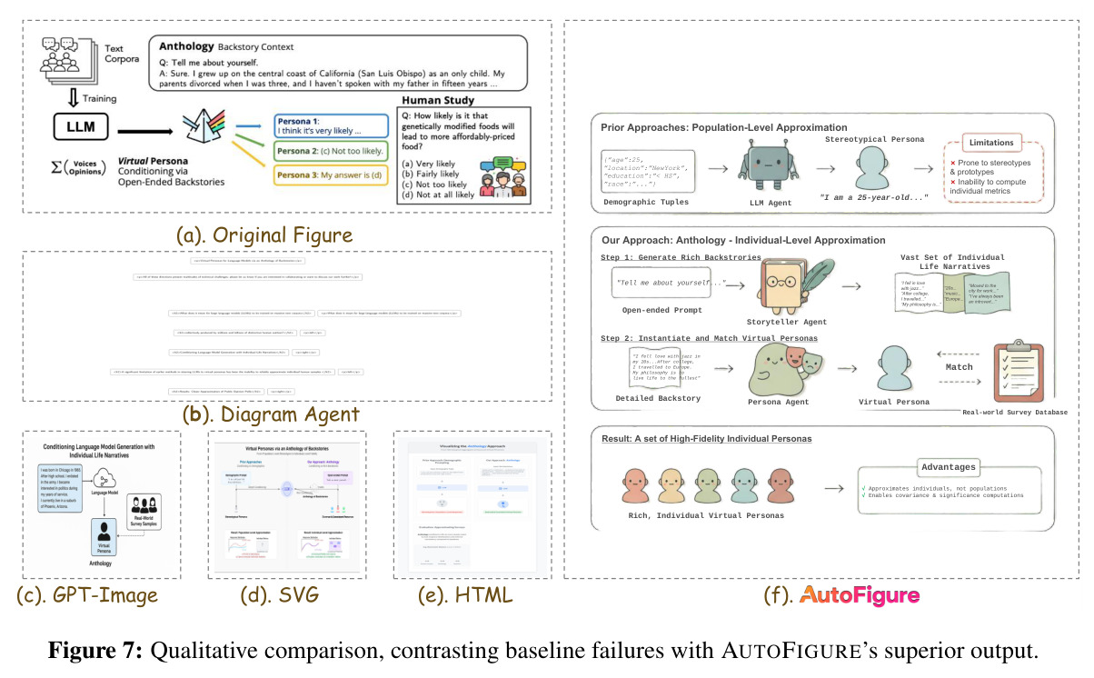 figure_7.jpg