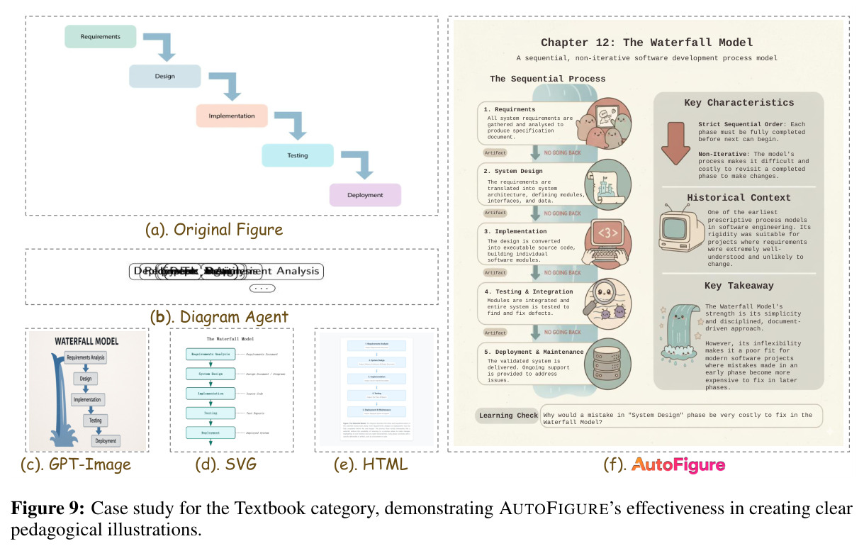 figure_9.jpg