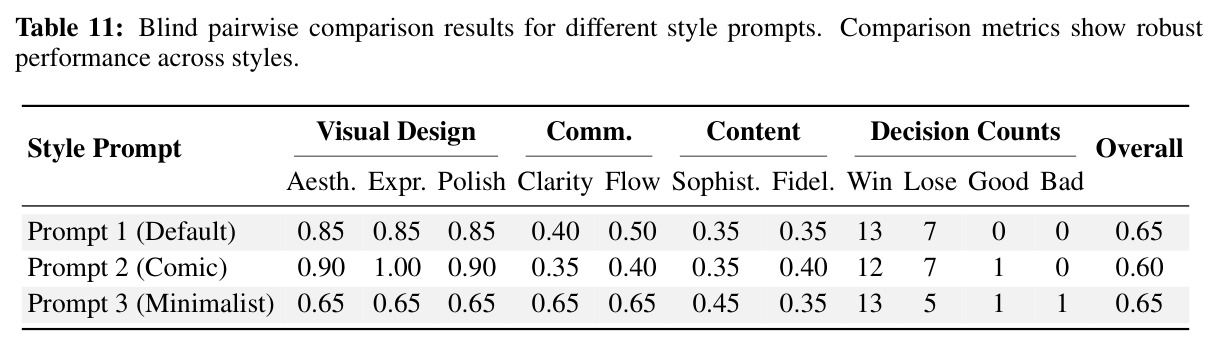 table_11.jpg