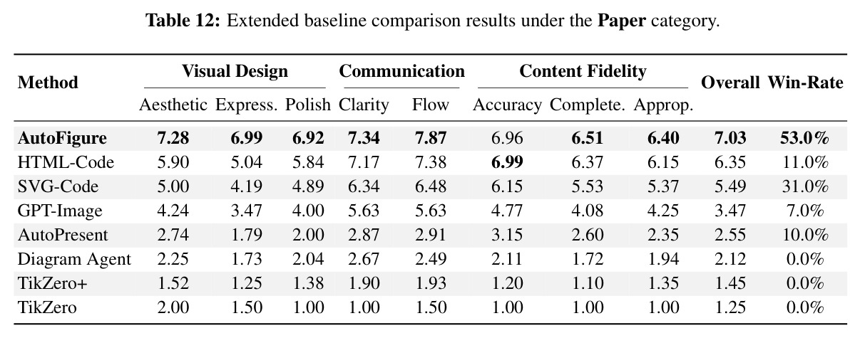 table_12.jpg