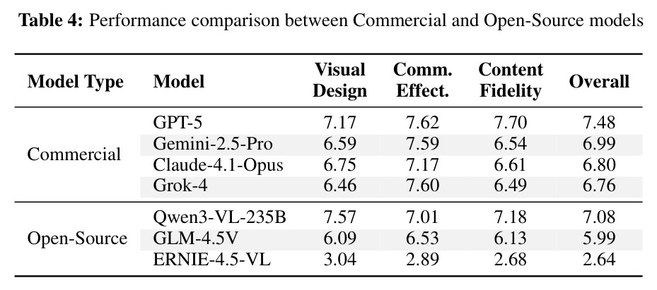 table_4.jpg