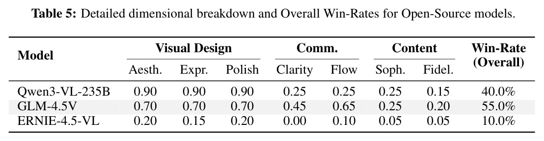 table_5.jpg