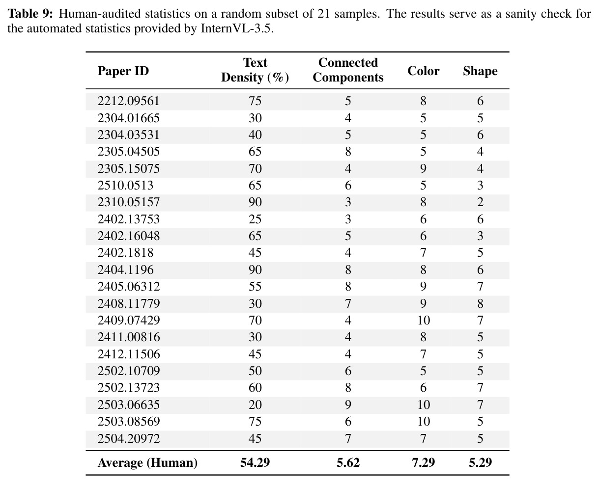 table_9.jpg