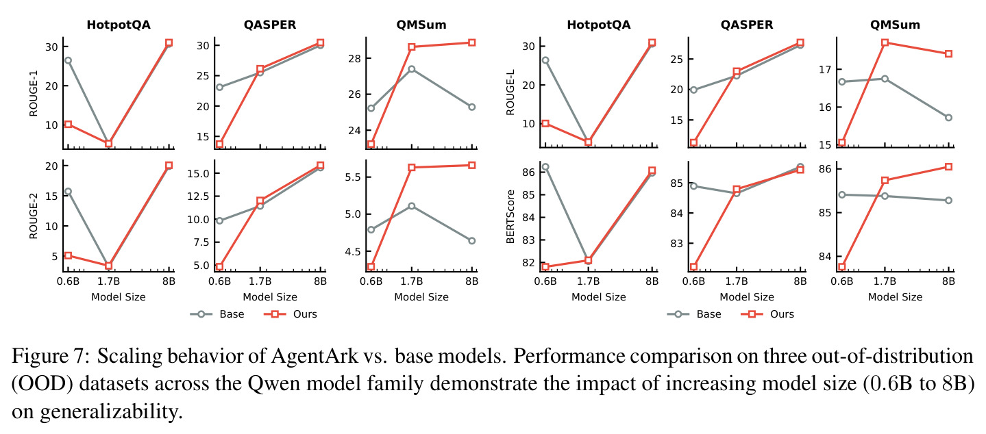 figure_7.jpg