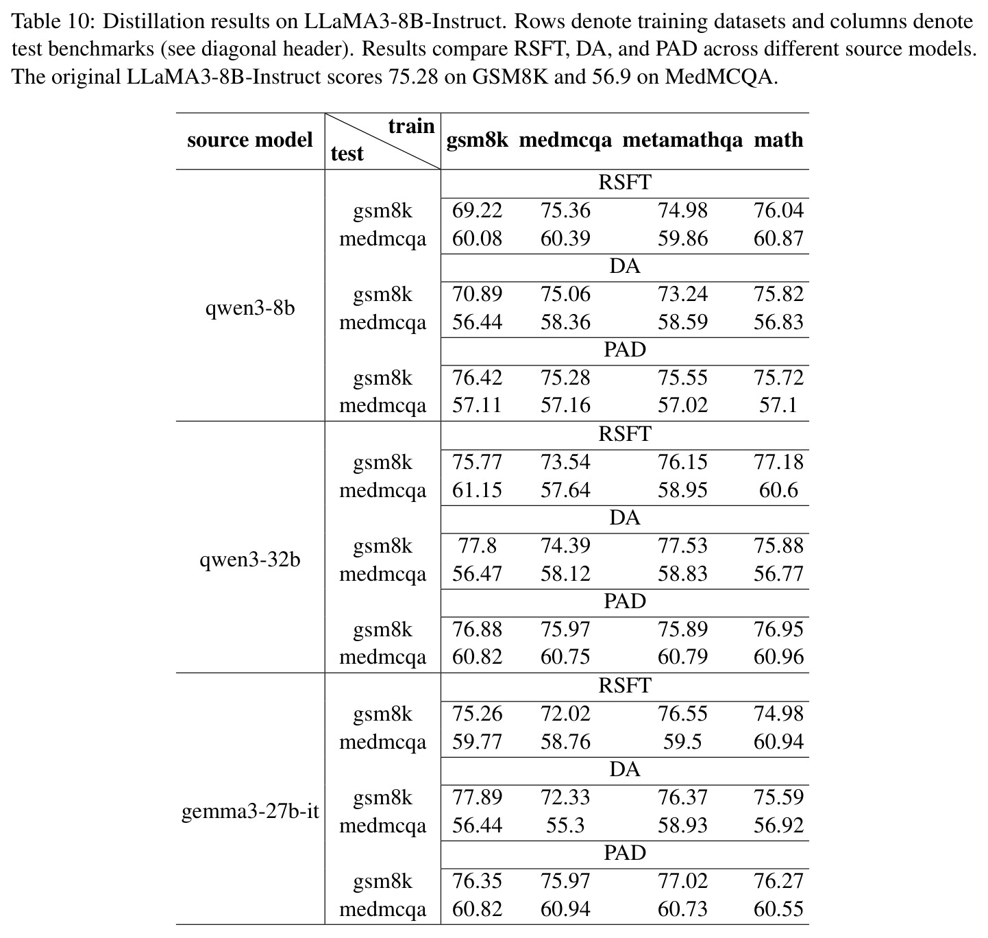 table_10.jpg