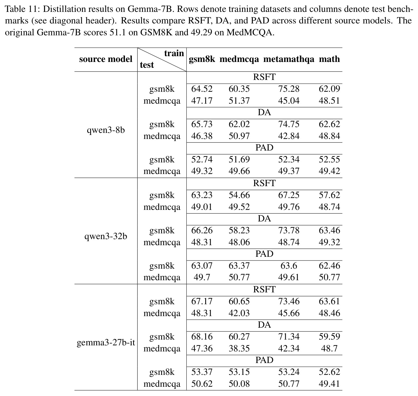 table_11.jpg
