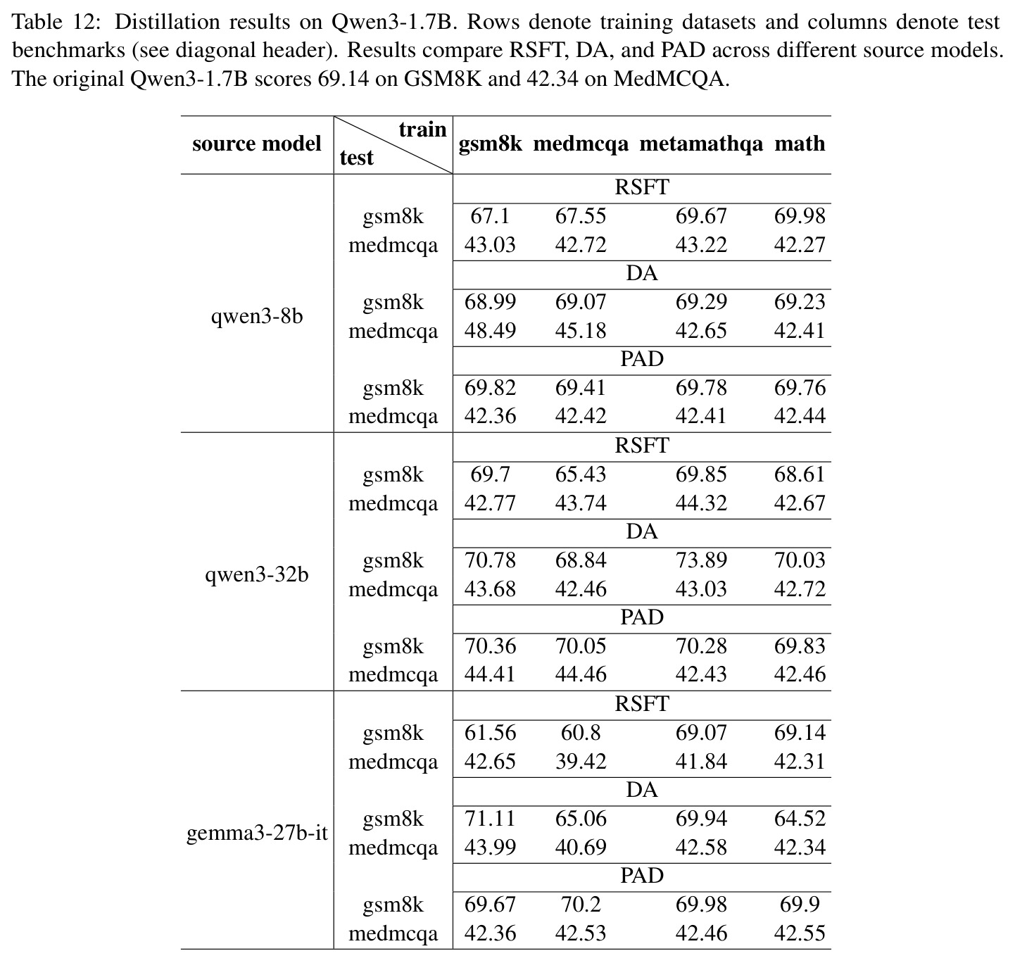 table_12.jpg