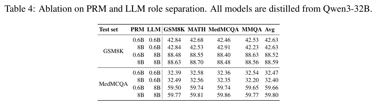 table_4.jpg
