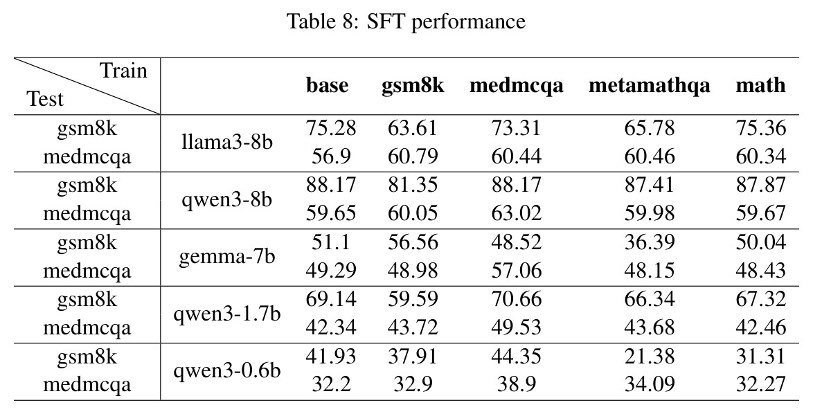 table_8.jpg