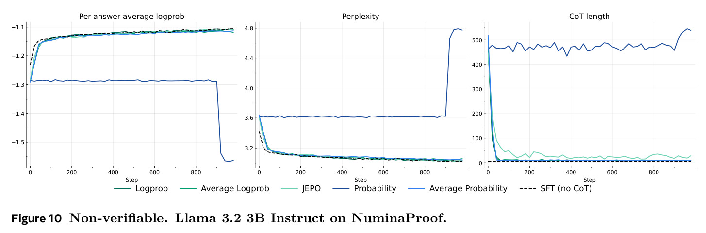figure_10.jpg