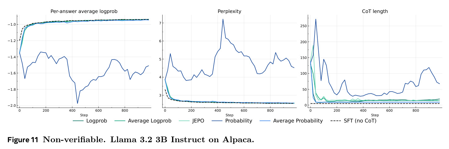 figure_11.jpg