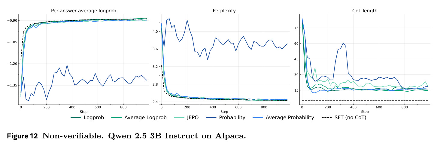 figure_12.jpg