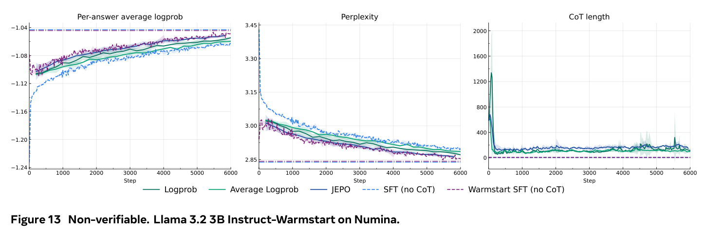 figure_13.jpg