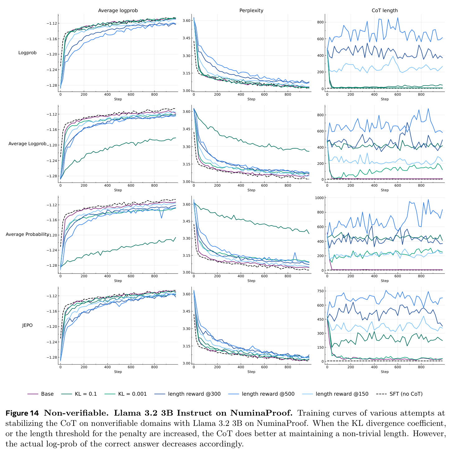 figure_14.jpg