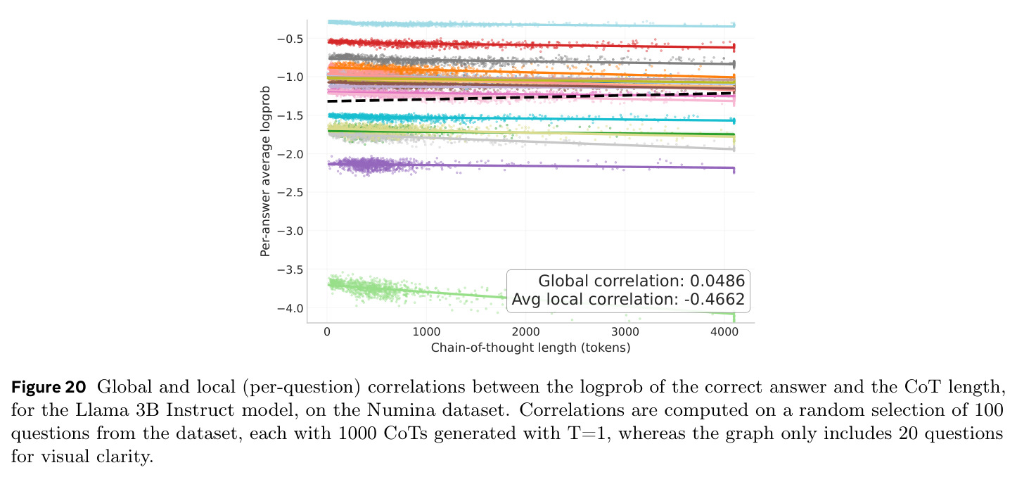 figure_20.jpg
